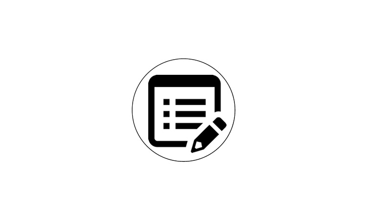 Urban Kreative is the best leading website design and development company in Dubai, Abu Dhabi, Sharjah, Al Ain, Ajman, Ras Al Khaimah, Fujairah, Umm al-Quwain, Dibba Al-Fujairah, Khor Fakkan, Kalba, Jebel Ali, Madinat Zayed, Ruwais, Liwa Oasis, Dhaid, Ghayathi, Ar-Rams, Dibba Al-Hisn, Hatta, Al Madam and Al Jazirah Al Hamra. Urban Kreative offer web design & development professional services to small & medium enterprises, corporates, NGO's & Government institutions. Urban Kreative offer a web design & development comprehensive process in United Arab Emirates that seamlessly takes you from strategy to post-launch, with a specialist working on your website at each phase. Urban Kreative never cut corners. Urban Kreative create handcrafted beautiful websites that produce results.