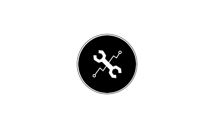 Urban Kreative is the best leading website design and development company in Dubai, Abu Dhabi, Sharjah, Al Ain, Ajman, Ras Al Khaimah, Fujairah, Umm al-Quwain, Dibba Al-Fujairah, Khor Fakkan, Kalba, Jebel Ali, Madinat Zayed, Ruwais, Liwa Oasis, Dhaid, Ghayathi, Ar-Rams, Dibba Al-Hisn, Hatta, Al Madam and Al Jazirah Al Hamra. Urban Kreative offer web design & development professional services to small & medium enterprises, corporates, NGO's & Government institutions. Urban Kreative offer a web design & development comprehensive process in United Arab Emirates that seamlessly takes you from strategy to post-launch, with a specialist working on your website at each phase. Urban Kreative never cut corners. Urban Kreative create handcrafted beautiful websites that produce results.
