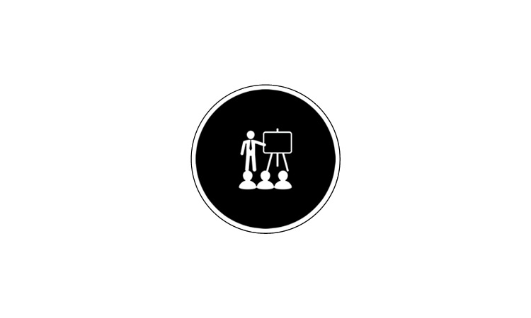 Urban Kreative is the best leading website design and development company in Dubai, Abu Dhabi, Sharjah, Al Ain, Ajman, Ras Al Khaimah, Fujairah, Umm al-Quwain, Dibba Al-Fujairah, Khor Fakkan, Kalba, Jebel Ali, Madinat Zayed, Ruwais, Liwa Oasis, Dhaid, Ghayathi, Ar-Rams, Dibba Al-Hisn, Hatta, Al Madam and Al Jazirah Al Hamra. Urban Kreative offer web design & development professional services to small & medium enterprises, corporates, NGO's & Government institutions. Urban Kreative offer a web design & development comprehensive process in United Arab Emirates that seamlessly takes you from strategy to post-launch, with a specialist working on your website at each phase. Urban Kreative never cut corners. Urban Kreative create handcrafted beautiful websites that produce results.