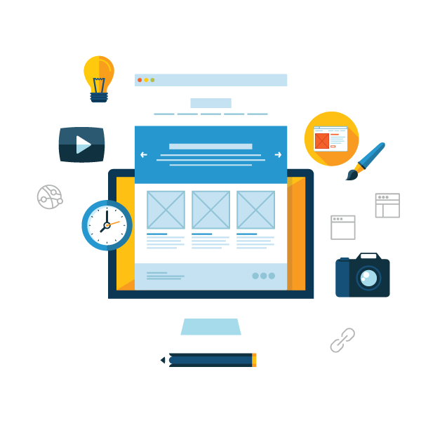 Urban Kreative is the best leading website design and development company in Dubai, Abu Dhabi, Sharjah, Al Ain, Ajman, Ras Al Khaimah, Fujairah, Umm al-Quwain, Dibba Al-Fujairah, Khor Fakkan, Kalba, Jebel Ali, Madinat Zayed, Ruwais, Liwa Oasis, Dhaid, Ghayathi, Ar-Rams, Dibba Al-Hisn, Hatta, Al Madam and Al Jazirah Al Hamra. Urban Kreative offer web design & development professional services to small & medium enterprises, corporates, NGO's & Government institutions. Urban Kreative offer a web design & development comprehensive process in United Arab Emirates that seamlessly takes you from strategy to post-launch, with a specialist working on your website at each phase. Urban Kreative never cut corners. Urban Kreative create handcrafted beautiful websites that produce results.